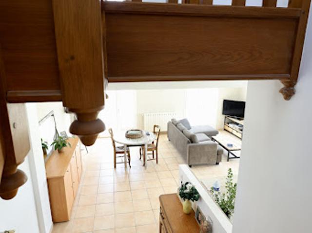 Vente Maison 5 pièces 125 m2 Rochefort
