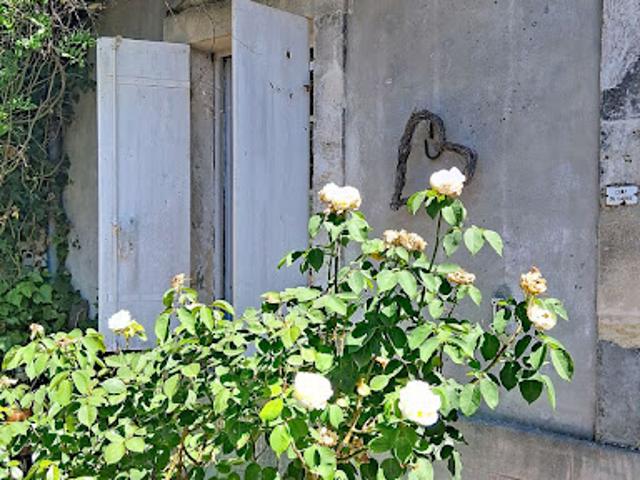 Vente Maison 5 pièces 125 m2 Saint Christoly Médoc
