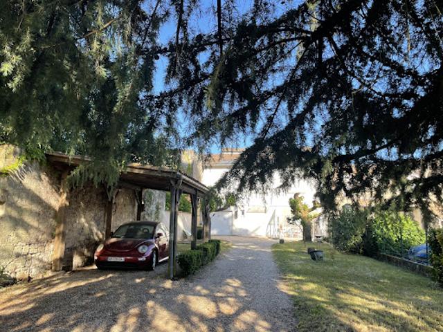 Vente Maison 5 pièces 125 m2 Saint Denis de Pile
