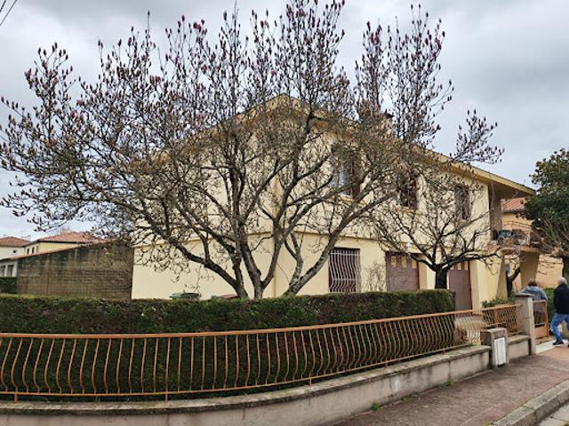 Vente Maison 5 pièces 125.33 m2 Moissac