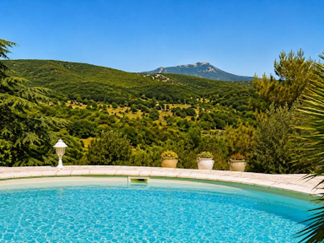 Vente Maison 5 pièces 126 m2 Argelliers