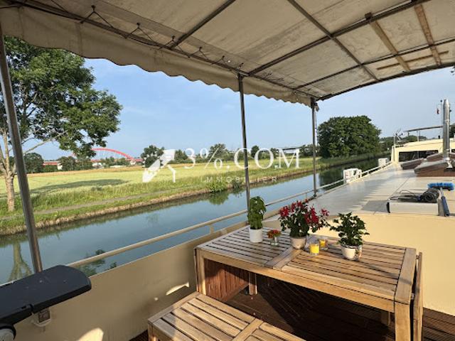 Vente Maison 5 pièces 126 m2 Eckwersheim