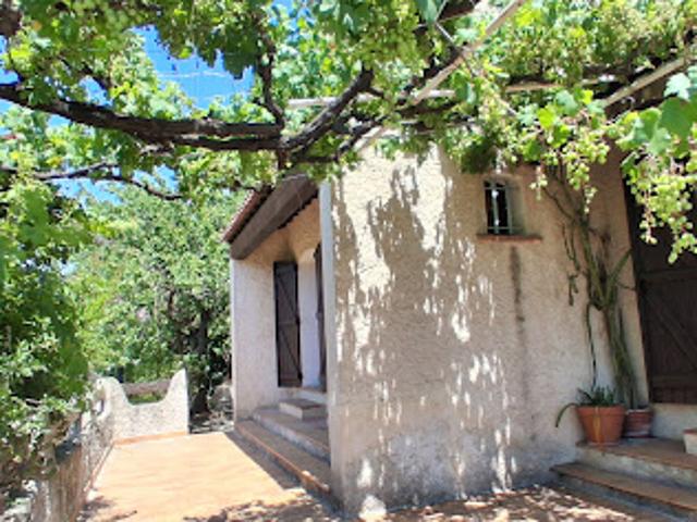 Vente Maison 5 pièces 126 m2 La Seyne sur Mer