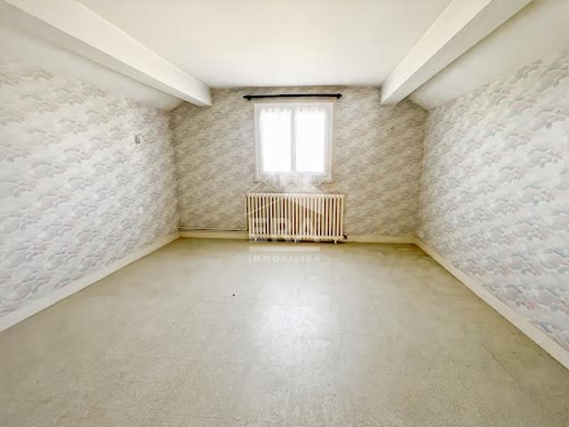 Vente Maison 5 pièces 126.5 m2 Etampes