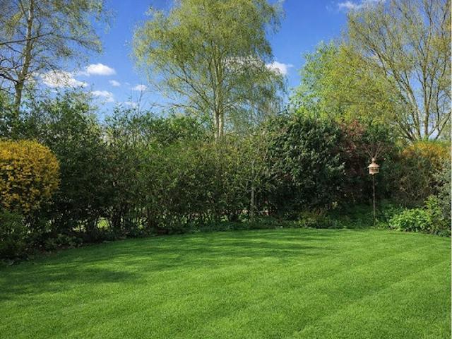 Vente Maison 5 pièces 127 m2 Montesson