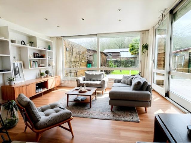 Vente Maison 5 pièces 127 m2 Ecouen