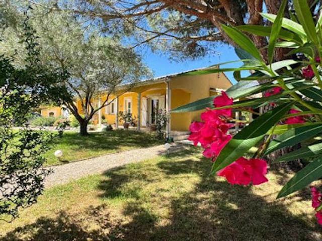 Vente Maison 5 pièces 127 m2 Fonsorbes