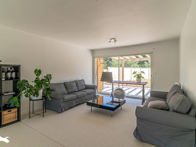 Vente Maison 5 pièces 127 m2 Gradignan
