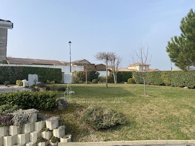 Vente Maison 5 pièces 127 m2 Hauterives