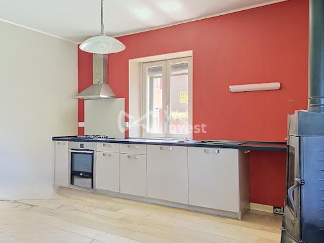 Vente Maison 5 pièces 127 m2 Ugny