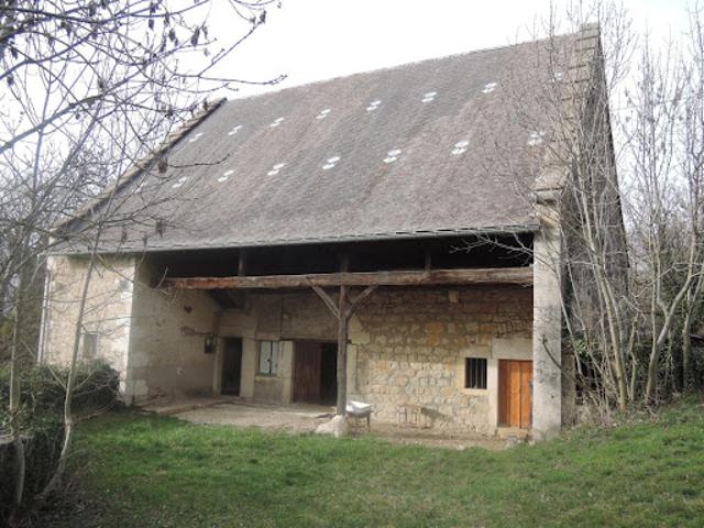 Vente Maison 5 pièces 127.31 m2 Arvière en Valromey