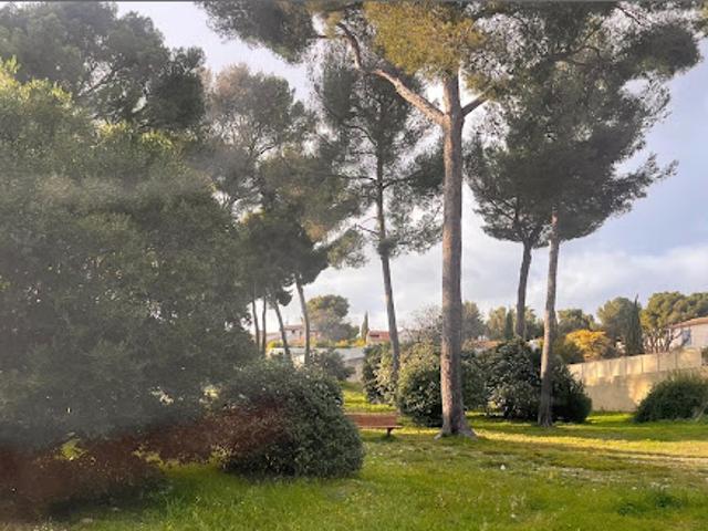Vente Maison 5 pièces 128 m2 Cassis
