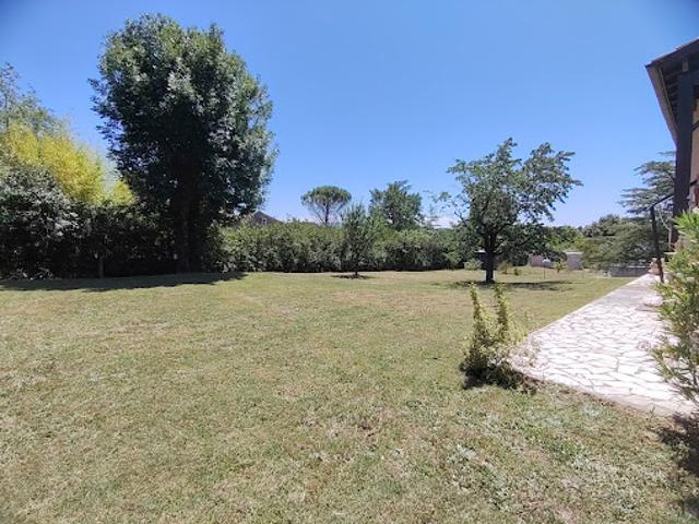Vente Maison 5 pièces 128 m2 Castres