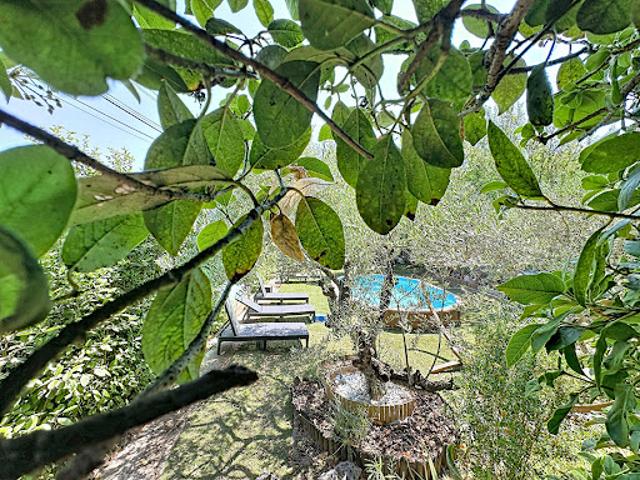 Vente Maison 5 pièces 128 m2 Carpentras