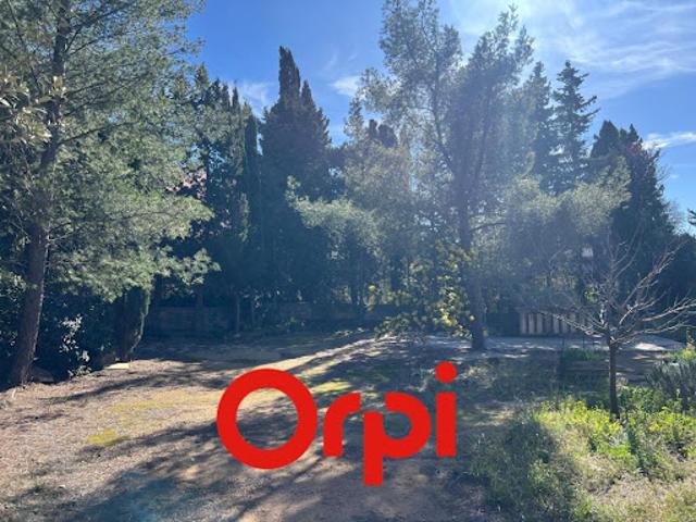 Vente Maison 5 pièces 128 m2 La Ciotat