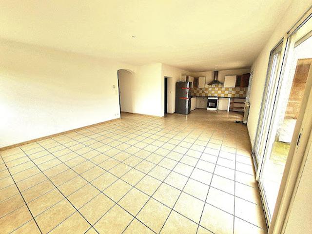 Vente Maison 5 pièces 128 m2 Pia
