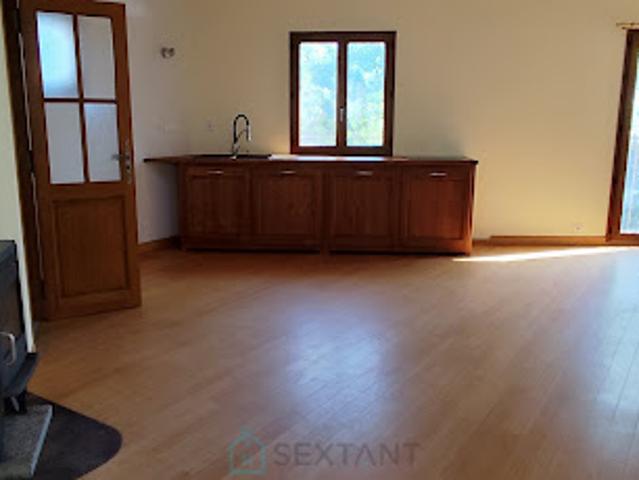 Vente Maison 5 pièces 128 m2 Prades