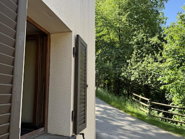 Vente Maison 5 pièces 128 m2 Steige