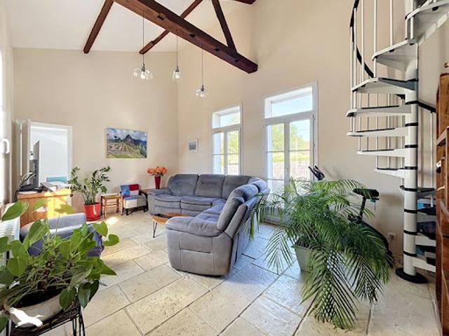 Vente Maison 5 pièces 129 m2 Beynes