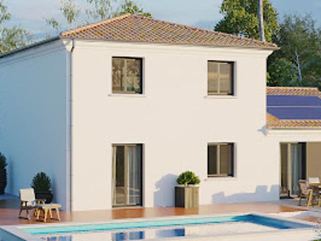 Vente Maison 5 pièces 129 m2 Bouray sur Juine
