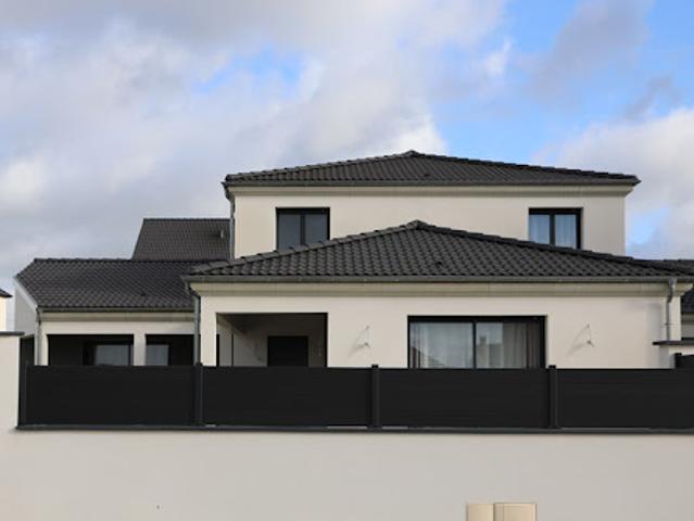 Vente Maison 5 pièces 129 m2 Champagne sur Seine