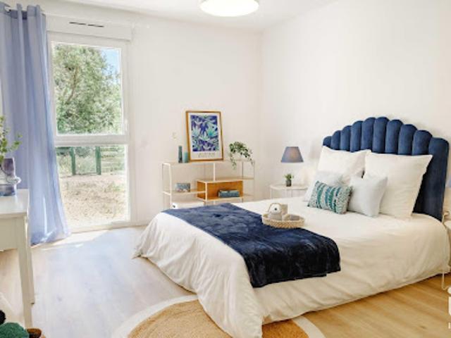 Vente Maison 5 pièces 129 m2 Perigny