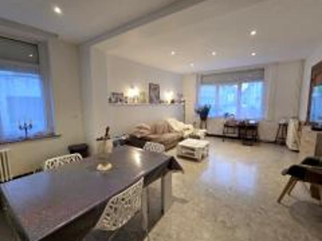 Vente Maison 5 pièces 129 m2 Saint Omer