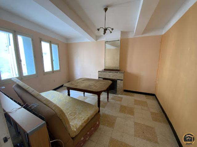 Vente Maison 5 pièces 120 m2 Argeliers