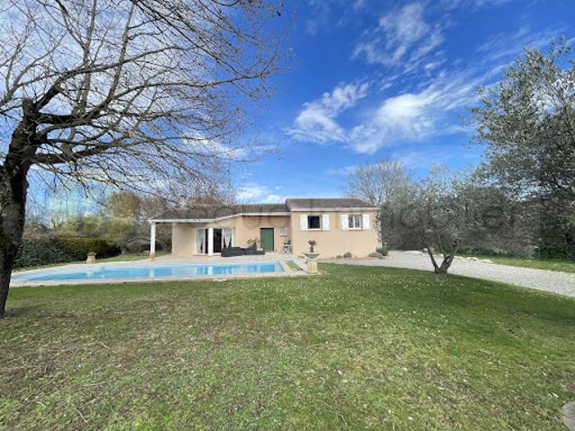 Vente Maison 5 pièces 120 m2 Brax