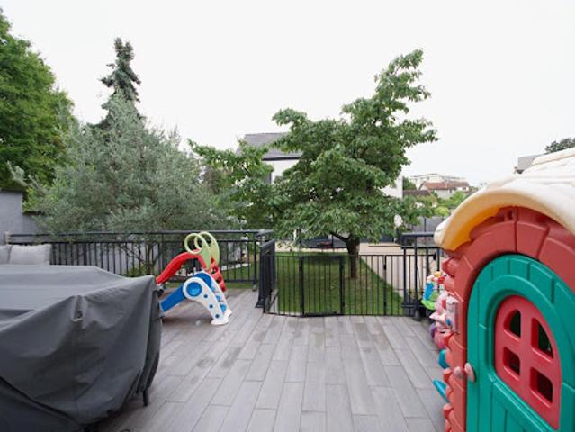 Vente Maison 5 pièces 120 m2 Bry sur Marne