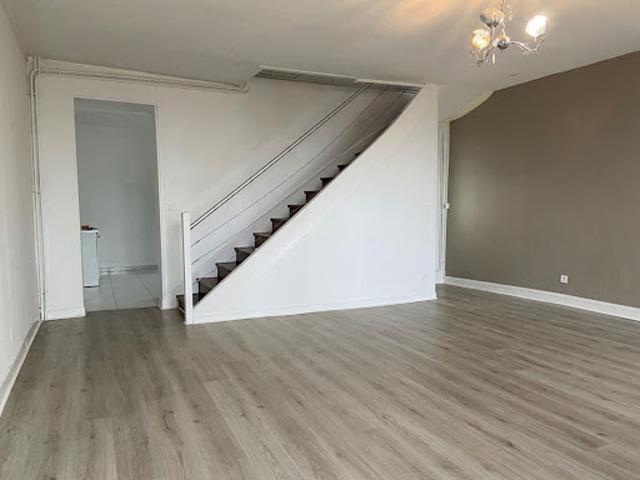 Vente Maison 5 pièces 120 m2 Chateau thierry