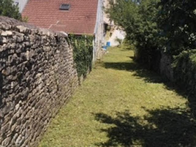 Vente Maison 5 pièces 274 m2 Chaumont