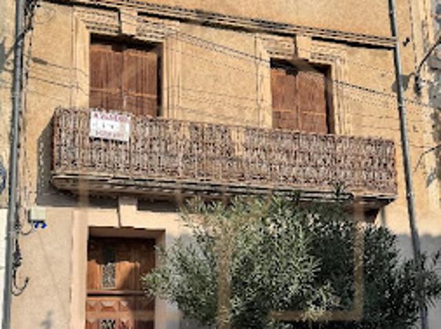 Vente Maison 5 pièces 120 m2 Cruzy