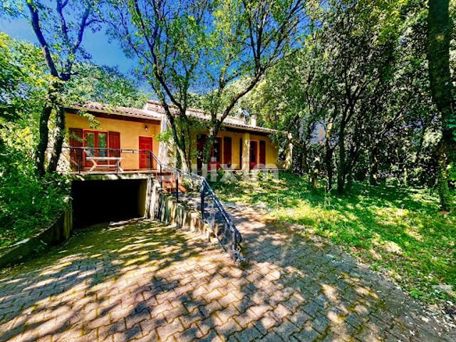 Vente Maison 5 pièces 120 m2 Donzère