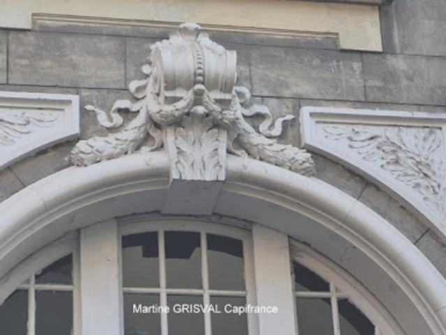 Vente Maison 5 pièces 120 m2 Epinal