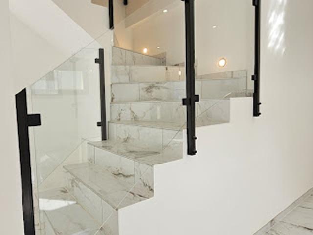 Vente Maison 5 pièces 120 m2 Herserange