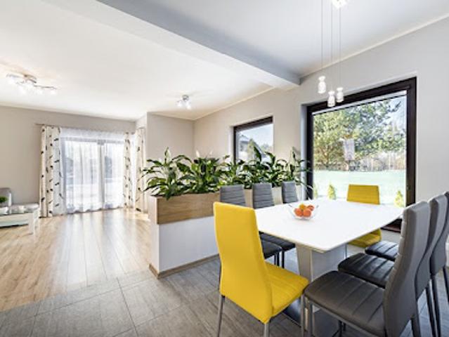Vente Maison 5 pièces 120 m2 Holtzheim