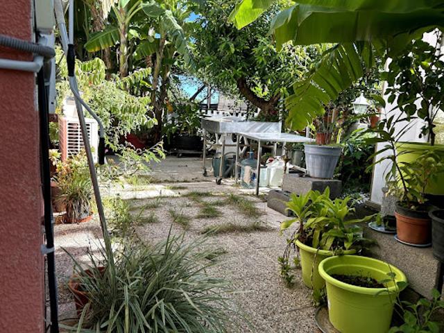 Vente Maison 5 pièces 120 m2 La possession