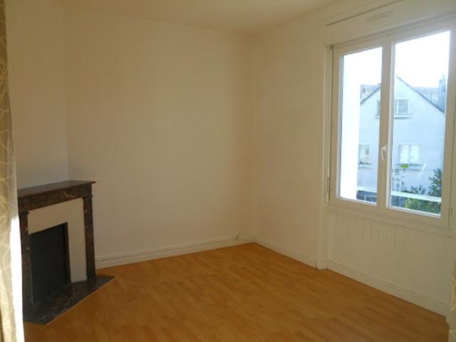Vente Maison 5 pièces 120 m2 Lorient