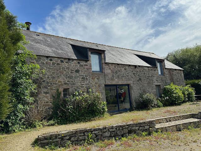 Vente Maison 5 pièces 120 m2 Plurien