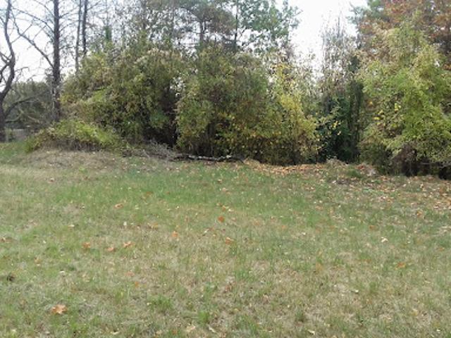 Vente Maison 5 pièces 120 m2 Pressigny les Pins