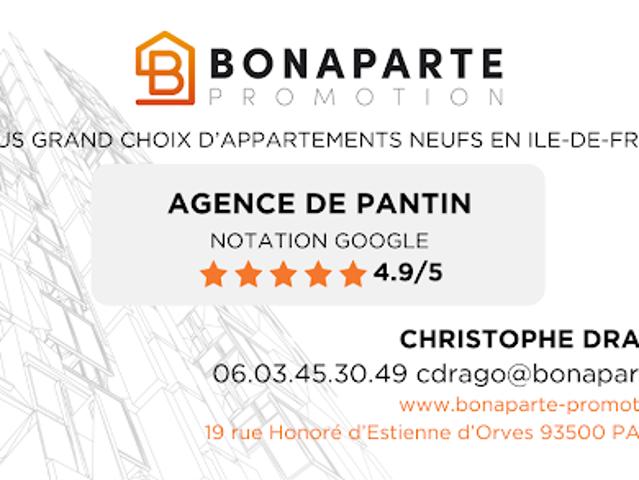 Vente Maison 5 pièces 120 m2 Saint Ouen