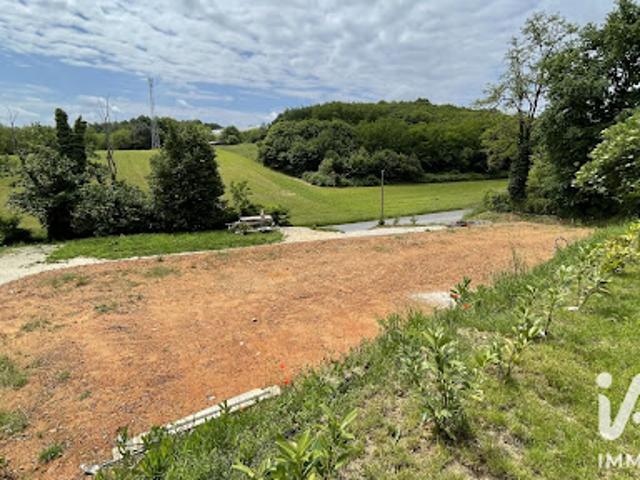 Vente Maison 5 pièces 120 m2 Sarlat la caneda