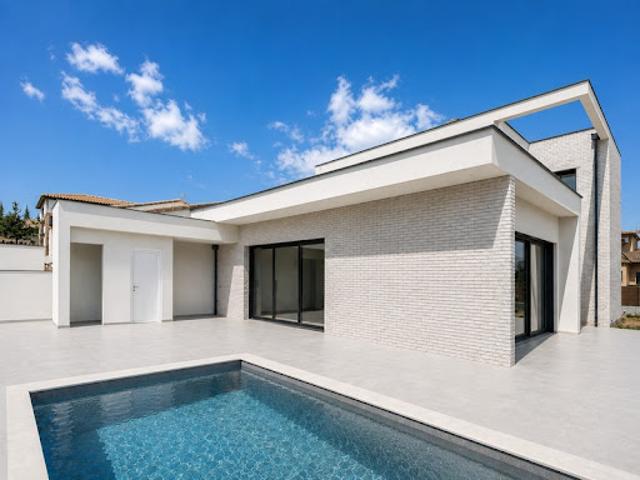 Vente Maison 5 pièces 121 m2 Cazouls lès Béziers