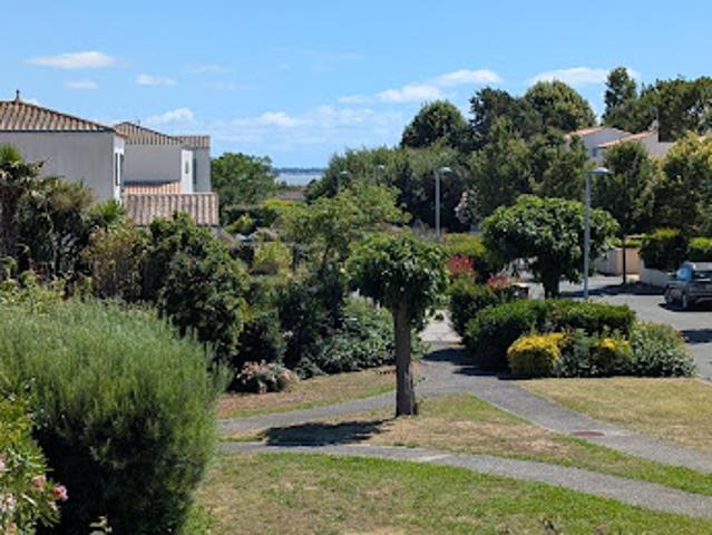 Vente Maison 5 pièces 121 m2 Chatelaillon plage