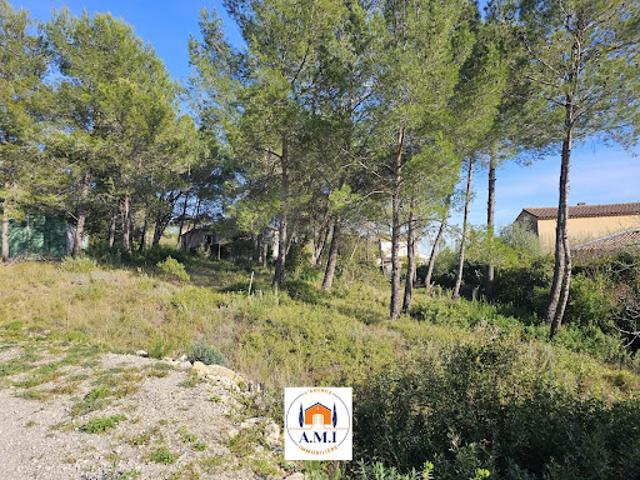 Vente Maison 5 pièces 121 m2 Saint Bauzille de Montmel