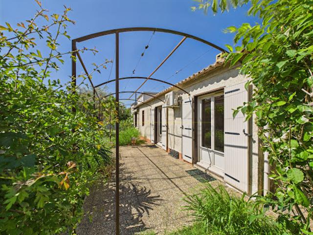 Vente Maison 5 pièces 121 m2 Valreas