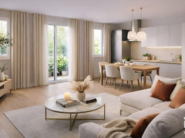 Vente Maison 5 pièces 122 m2 Allinges