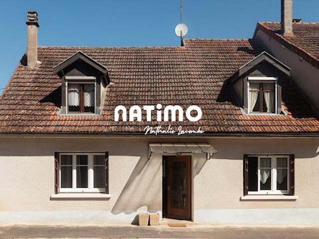 Vente Maison 5 pièces 122 m2 Boux sous Salmaise