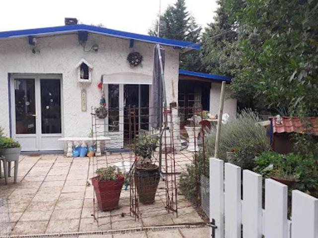 Vente Maison 5 pièces 122 m2 Cugny
